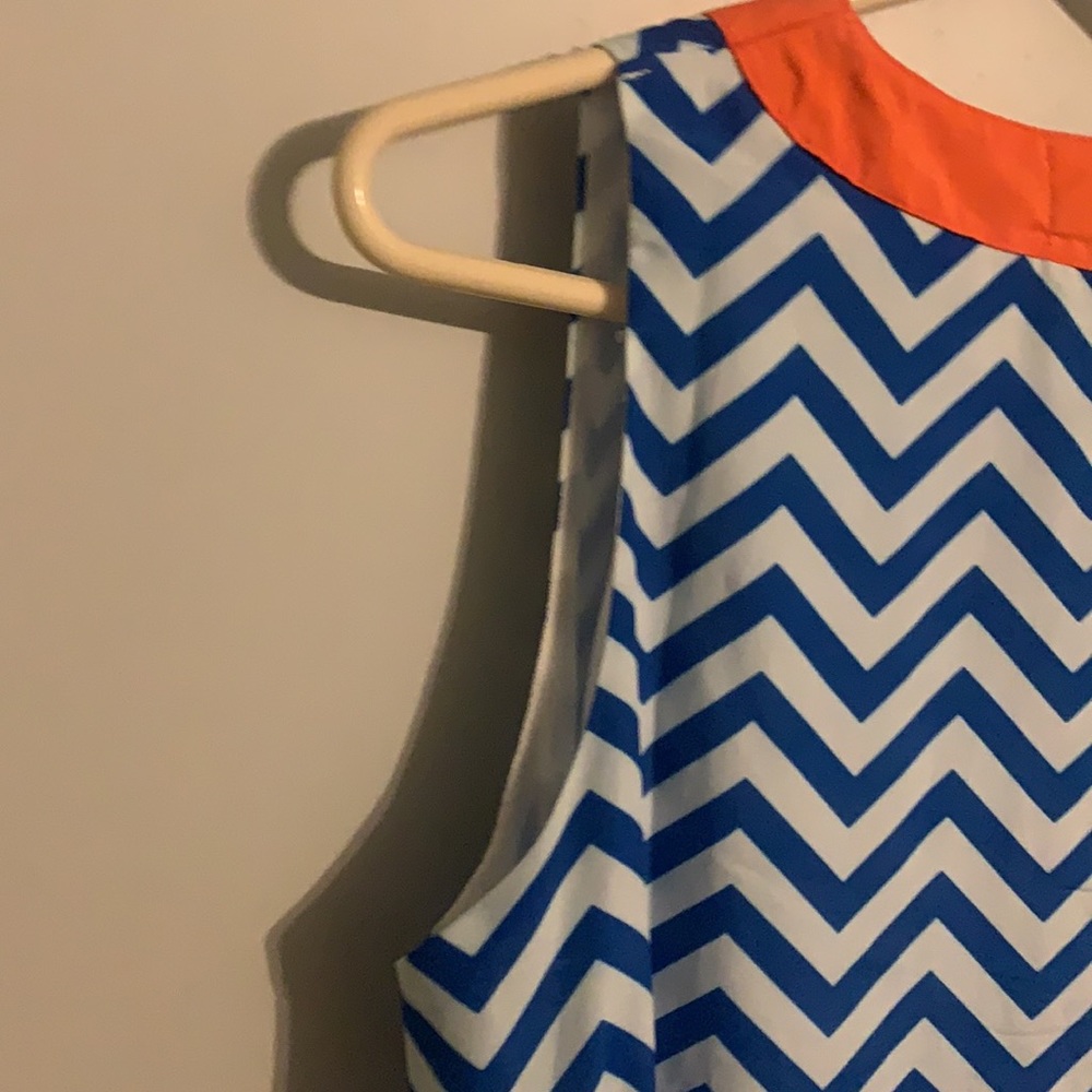 Mud Pie Dress small - Picture 12 of 12